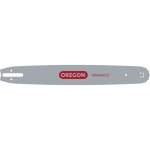 Oregon - rail de guidage pour tron�onneuse 160sxea074 16'' 40 cm 3 / 8'' 55 1 3 mm