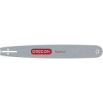 Oregon - guide chane trononneuse 163rndd025 guide: 40 cm pas: 3 / 8'jauge: 1. 6 maillons: 60 powercut? ...