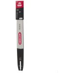 Guide cha�ne tron�onneuse 168vxlhk095 guide: 40 cm pas: 3 / 8'jauge: 1. 5 maillons: 60 versacut?