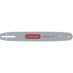 Guide chane trononneuse 180mlbk095 guide: 45 cm pas: . 325'jauge: 1. 3 maillons: 72 advancecut?