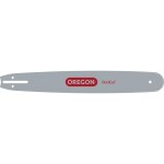 Guide chaîne tronçonneuse 188atmk095 guide: 45 cm pas: 3 / 8'jauge: 1. 5 maillons: 68 duracut? Guide chaîne tronçonneuse 188atmk095 guide: 45 cm pas: 3 / 8'jauge: 1. 5 maillons: 68 duracut?