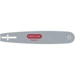 Guide chane trononneuse 188rnbk095 guide: 45 cm pas: . 325'jauge: 1. 5 maillons: 72 powercut?