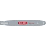 Oregon - guide chane trononneuse 188sfhd009 guide: 45 cm pas: 3 / 8'jauge: 1. 5 maillons: 68 advancecut? ...