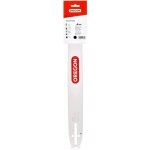 Guide cha�ne tron�onneuse 188vxlhk153 guide: 45 cm pas: 3 / 8'jauge: 1. 5 maillons: 64 versacut?