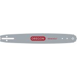 Oregon - guide chane trononneuse husqvarna, alpina 3 / 8 058 sfhd009 advancecut 50cm