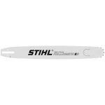 Guide chane trononneuse 30030009431 stihl guide: 63 cm pas: 3 / 8' jauge: 1, 3
