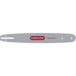 Guide cha�ne tron�onneuse 323rndd025 guide: 81 cm pas: 3 / 8'jauge: 1. 6 maillons: 105 powercut?
