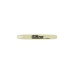 Guide chaine de tronconneuse carlton 40cm 325 1. 3mm