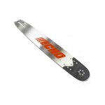 Echo - guide chaine tronconneuse 430212 - 30835 - 1 60 cm Echo - guide chaine tronconneuse 430212 - 30835 - 1 60 cm