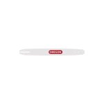 Oregon - guide chane trononneuse 160sdea095 guide: 40 cm pas: 3 / 8'jauge: 1. 3 maillons: 56 singlerivet ...