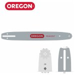 Guide chaîne tronçonneuse 168pxbk041 guide: 40 cm pas: . 325'jauge: 1. 5 maillons: 66 advancecut? Guide chaîne tronçonneuse 168pxbk041 guide: 40 cm pas: . 325'jauge: 1. 5 maillons: 66 advancecut?