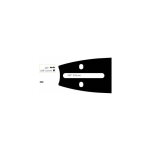 Guide chaine tron�onneuse shingu 45cm . 325 . 058 (1, 5mm).