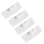 Guide chane compatible avec les trononneuses stihl 020 - 020t - ms 150 c - ms 150 tc