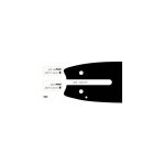 Guide chaine tron�onneuse stihl 45cm . 325 . 063 (1, 6mm).