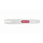 Guide db guard 25 cm oregon 100sdea041