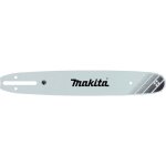 Guide dolmar etoile 45cm 0, 325' 1, 3 makita 958045141