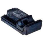 Guide d'huile 506024201 original husqvarna