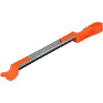 Guide de lime  chane 4, 5 mm yt - 85036 yato