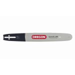 Oregon - guide cha�ne tron�onneuse 180txlbk095 guide: 45 cm pas: . 325'jauge: 1. 3 maillons: 72 speedcut? ...