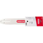 Guide oregon 100sdea041 coupe 25cm pas 3 / 8lp jauge 1, 3mm