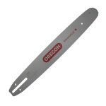 Jardiaffaires - guide oregon 150mlbk041 38cm de coupe pas 325 jauge 1. 3mm