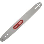 Guide oregon 160sdea041 40cm de coupe pas 3 / 8lp jauge 1. 3mm