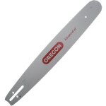 Jardiaffaires - guide oregon 188sfgk095 pas 325, jauge 1, 5mm pour tronçonneuse Jardiaffaires - guide oregon 188sfgk095 pas 325, jauge 1, 5mm pour tronçonneuse