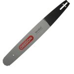 Jardiaffaires - guide oregon 208vxlhk095 50cm de coupe pas 3 / 8 jauge 1. 5mm Jardiaffaires - guide oregon 208vxlhk095 50cm de coupe pas 3 / 8 jauge 1. 5mm