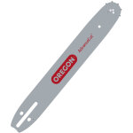 Guide cha�ne tron�onneuse 120sxea095 guide: 30 cm pas: 3 / 8'jauge: 1. 3 maillons: 45 advancecut?