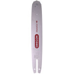 Guide oregon advancecut hd 3 / 8 , 1. 3 mm, 40 cm