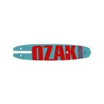 Guide ozaki 20 cm - zkc20 - 3 / 8lp - 1, 3 mm