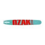 Guide ozaki 45 cm - zkza45es - 325lp - 1, 5 mm