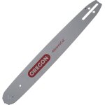 Jardiaffaires - guide pro 40cm de coupe oregon 160sxea095 pas 3 / 8lp jauge 1, 3mm Jardiaffaires - guide pro 40cm de coupe oregon 160sxea095 pas 3 / 8lp jauge 1, 3mm