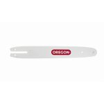 Guide pro am 35 cm advance cut oregon 140sxea074 Guide pro am 35 cm advance cut oregon 140sxea074