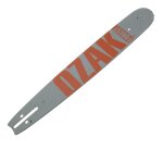 Jardiaffaires - guide pro pour tronçonneuse 40cm . 325 1, 5mm = oregon 168pxbk095 Jardiaffaires - guide pro pour tronçonneuse 40cm . 325 1, 5mm = oregon 168pxbk095