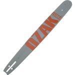 Jardiaffaires - guide pro pour tronçonneuse 50cm . 325 1, 5mm = oregon 208slgk095 Jardiaffaires - guide pro pour tronçonneuse 50cm . 325 1, 5mm = oregon 208slgk095