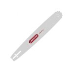 Guide tronçonneuse oregon 188rndk095 powercut 45 cm Guide tronçonneuse oregon 188rndk095 powercut 45 cm
