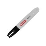 Guide tronçonneuse oregon 188vxlgk041 versacut 45 cm Guide tronçonneuse oregon 188vxlgk041 versacut 45 cm
