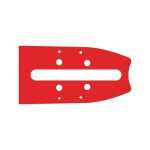 Guide de trononneuse oregon 303atle099