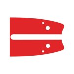 Guide de trononneuse oregon 542315