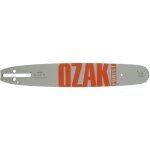 Guide de tron�onneuse ozaki zkk33