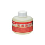 Guilbert express - dcapant pour zinc pr - patin guibert express - flacon 250 ml - 850