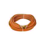 Guilbert express - tuyau de soudage 963 / 20s - propane - 6. 3 mm - 20 m - express Guilbert express - tuyau de soudage 963 / 20s - propane - 6. 3 mm - 20 m - express