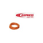 Express - guilbert tuyau caoutchouc 20m
