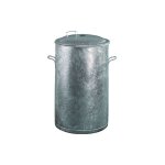 Guillouard 011700 strilisateur  bocaux de conserve