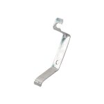 Guillouard ressorts bouilleurs ''x6'' guicros6 Guillouard ressorts bouilleurs ''x6'' guicros6