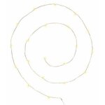 Guirlande lumineuse micro - led - atmosphera - 20 leds