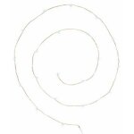 Guirlande lumineuse micro - led - atmosphera - 20 leds