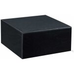 Gurkkst housse pour table de jardin couverture de meubles de protection bâche imperméable pour meubles ... Gurkkst housse pour table de jardin couverture de meubles de protection bâche imperméable pour meubles ...