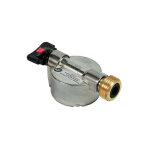 Adaptateur nf pour bouteille à valve Ø20 - sortie mâle bouteille gurtner Adaptateur nf pour bouteille à valve Ø20 - sortie mâle bouteille gurtner